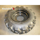Haulotte Part K178B159770 Image 1