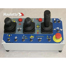 Haulotte Part K179B166750 Image 1