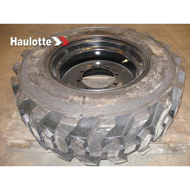 Haulotte Part K179P201530 Image 1