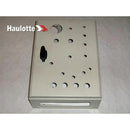 Haulotte Part K180P211980 Image 1