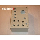 Haulotte Part K196B150970 Image 1