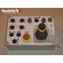 Haulotte Part K196B151230 Image 1