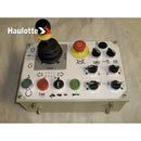 Haulotte Part K196B151270 Image 1