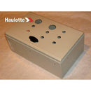 Haulotte Part K196B151280 Image 1