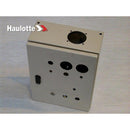 Haulotte Part K196B155170 Image 1