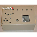 Haulotte Part K196B157610 Image 1