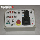 Haulotte Part K196B157620 Image 1