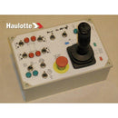 Haulotte Part K196B161420 Image 1