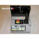 Haulotte Part K196B164890 Image 1