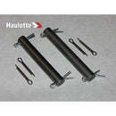 Haulotte Part K2323000540 Image 1