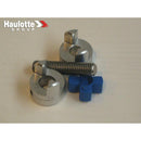 Haulotte Part K2326011710 Image 1