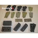 Haulotte Part K2326013140 Image 1