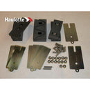 Haulotte Part K2326013150 Image 1
