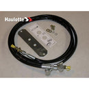 Haulotte Part K2326013360 Image 1