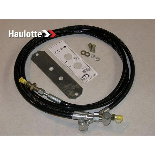 Haulotte Part K2326013360 Image 1