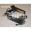 Haulotte Part K2326013380 Image 1