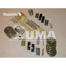 Haulotte Part K2326013400 Image 2
