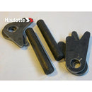 Haulotte Part K2326013410 Image 1