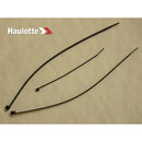 Haulotte Part K2326013610 Image 1
