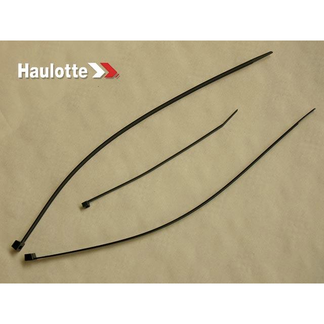 Haulotte Part K2326013610 Image 1