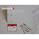 Haulotte Part K2326013620 Image 1
