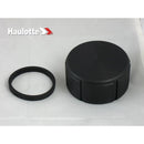 Haulotte Part K2355901790 Image 1