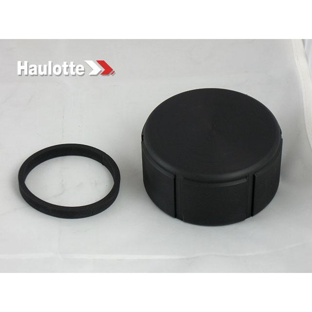 Haulotte Part K2355901790 Image 1