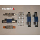 Haulotte Part K2420209600 Image 1