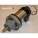 Haulotte Part K2427102070 Image 1