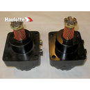 Haulotte Part K2431203560 Image 1