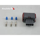 Haulotte Part K2440214100 Image 1