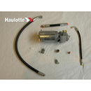 Haulotte Part K2505003590 Image 1