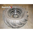 Haulotte Part K2601801970 Image 1