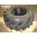 Haulotte Part K2601802030 Image 1