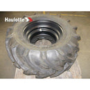 Haulotte Part K2601802040 Image 1