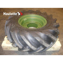 Haulotte Part K2601802120 Image 1