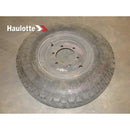 Haulotte Part K2601802500 Image 1