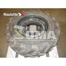 Haulotte Part K2601802870 Image 1