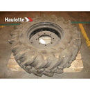 Haulotte Part K2601803060 Image 1
