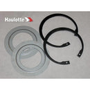 Haulotte Part K2820304000 Image 1