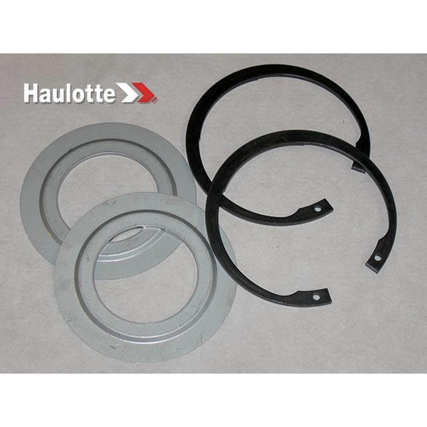 Haulotte Part K2820304000 Image 1