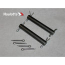 Haulotte Part K2820304070 Image 1