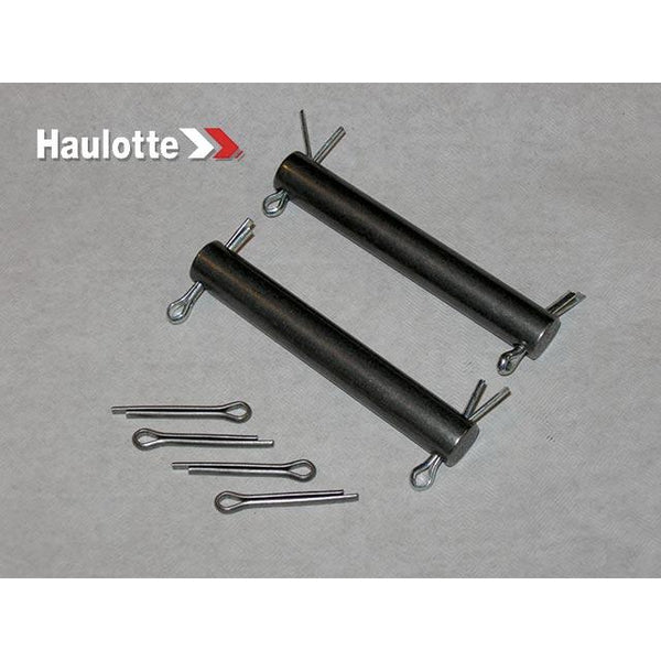 Haulotte Part K2820304070 Image 1