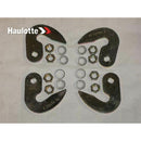 Haulotte Part K2820304160 Image 1