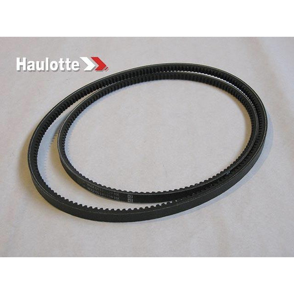 Haulotte Part K2820304170 Image 1