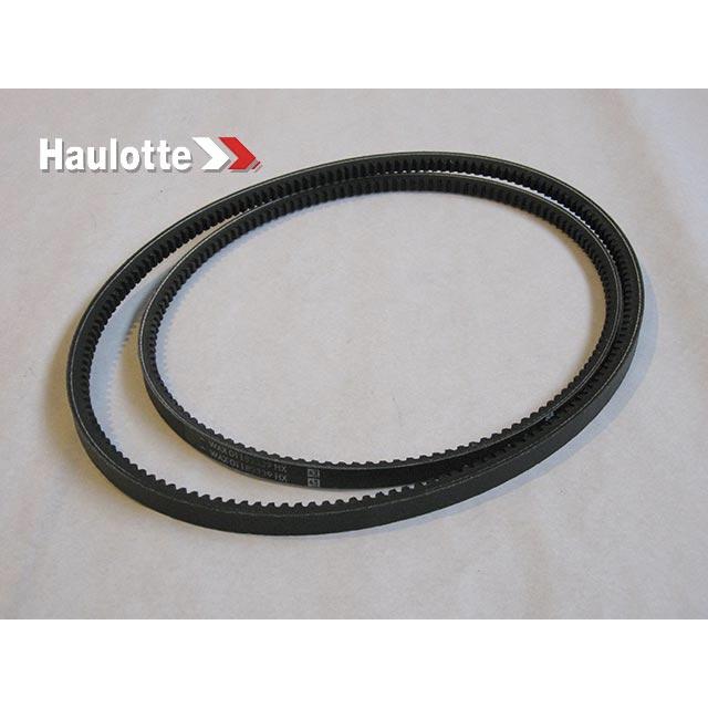 Haulotte Part K2820304170 Image 1