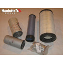 Haulotte Part K2820304180 Image 1