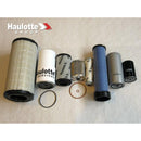 Haulotte Part K2820304190 Image 1