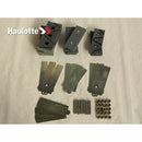 Haulotte Part K2820305200 Image 1