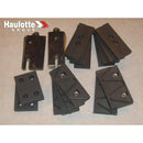 Haulotte Part K2820305210 Image 1